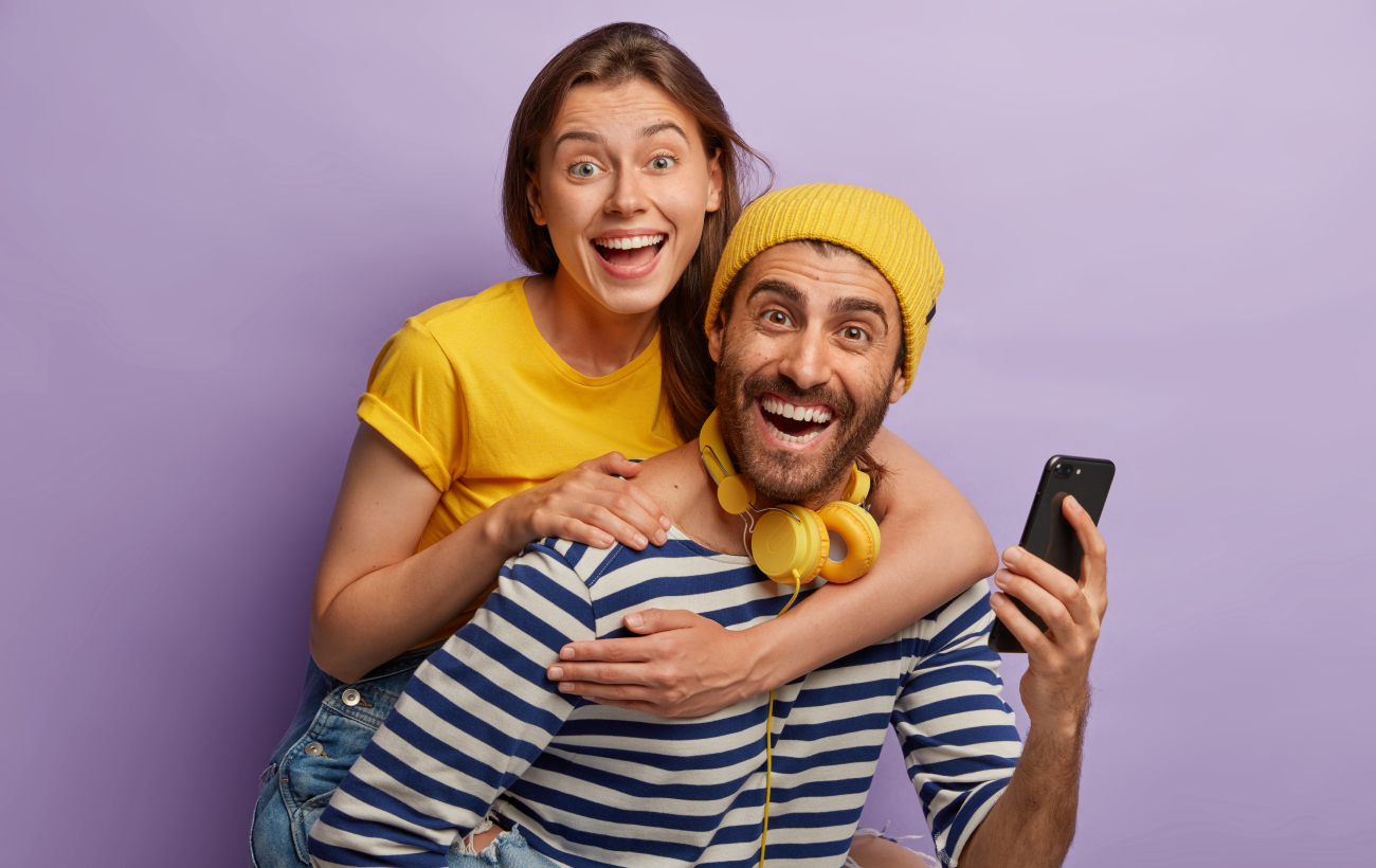 Як зрозуміти, що ви сумісні з партнером: 10 ознак для перевірки